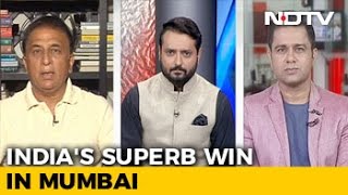 There Has Never Been Another Like Virat Kohli: Sunil Gavaskar screenshot 4
