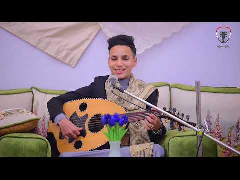 جديد المبدع حمادة هلال من تغدى بكذبة ماتعشى بها فيديو كليب جديد حصريا 2025