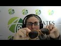 3-18-2022 - Woodgrain Sunglasses