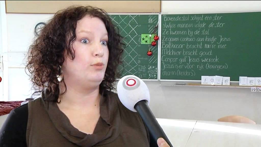 Bezuinigingen speciaal onderwijs