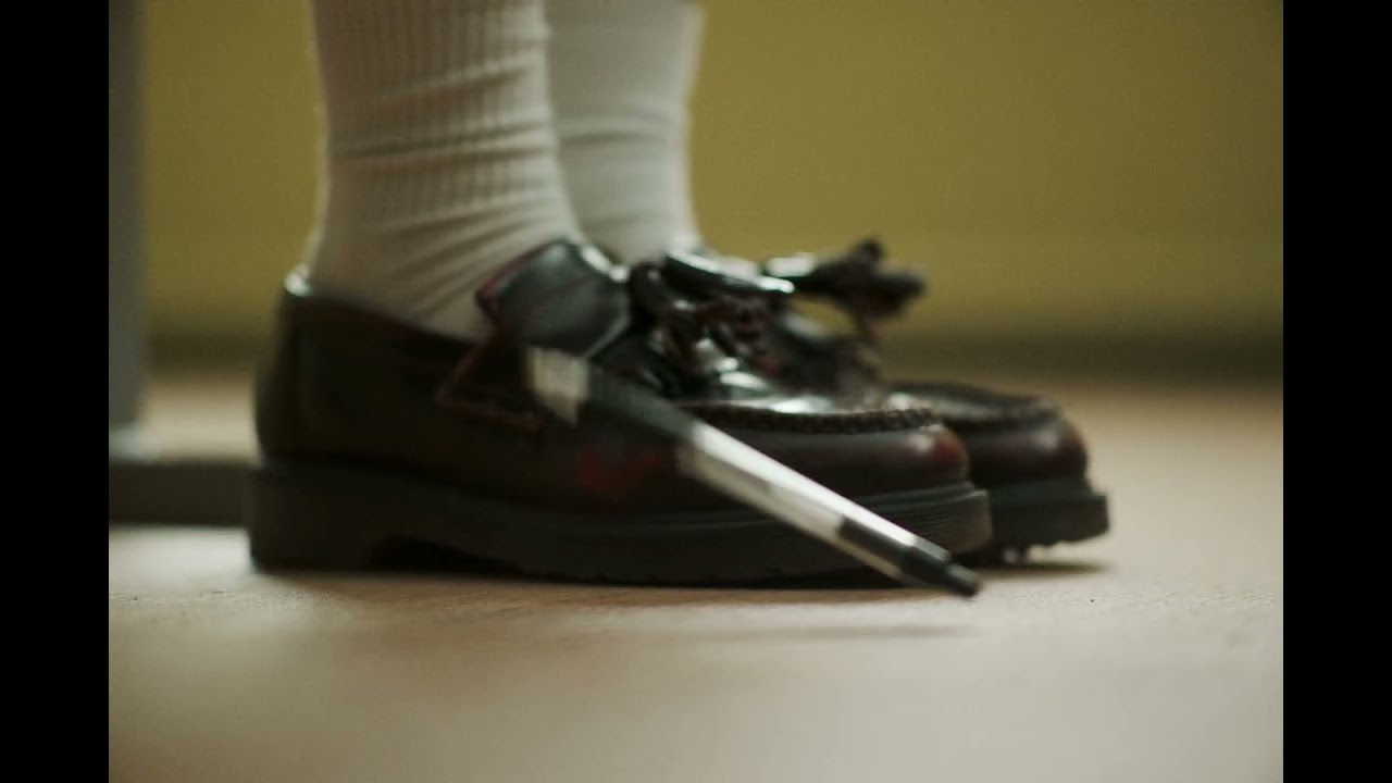 Watch Peter Sandberg - 'Intrusive Thoughts' (Official Video) on YouTube Watch Peter Sandberg - 'Intrusive Thoughts' (Official Video) on YouTube