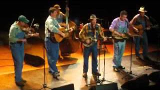 TENNESSEE MAFIA JUG BAND       "Five Pounds Of Possum" chords