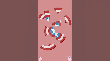 Perfect Tidy Level 57 gameplay walkthrough #perfecttidy #puzzlegames #games