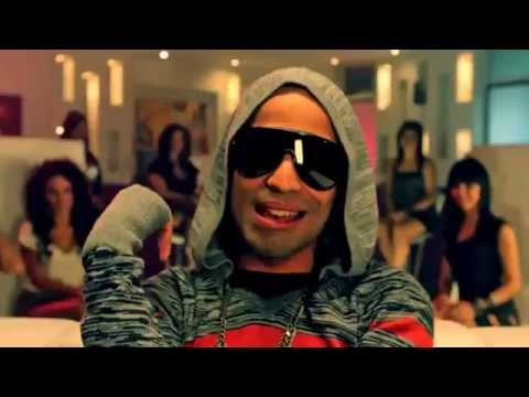 Arcangel ft Daddy Yankee - Guaya ( Vídeo Oficial )