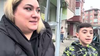 Download Lagu CEFASINI BİZ ÇEKTİK ‼️SEFASINI DA İYİ SEYİRLER ❤️ MP3