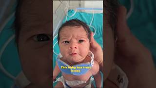 بابا  وجهك صفر