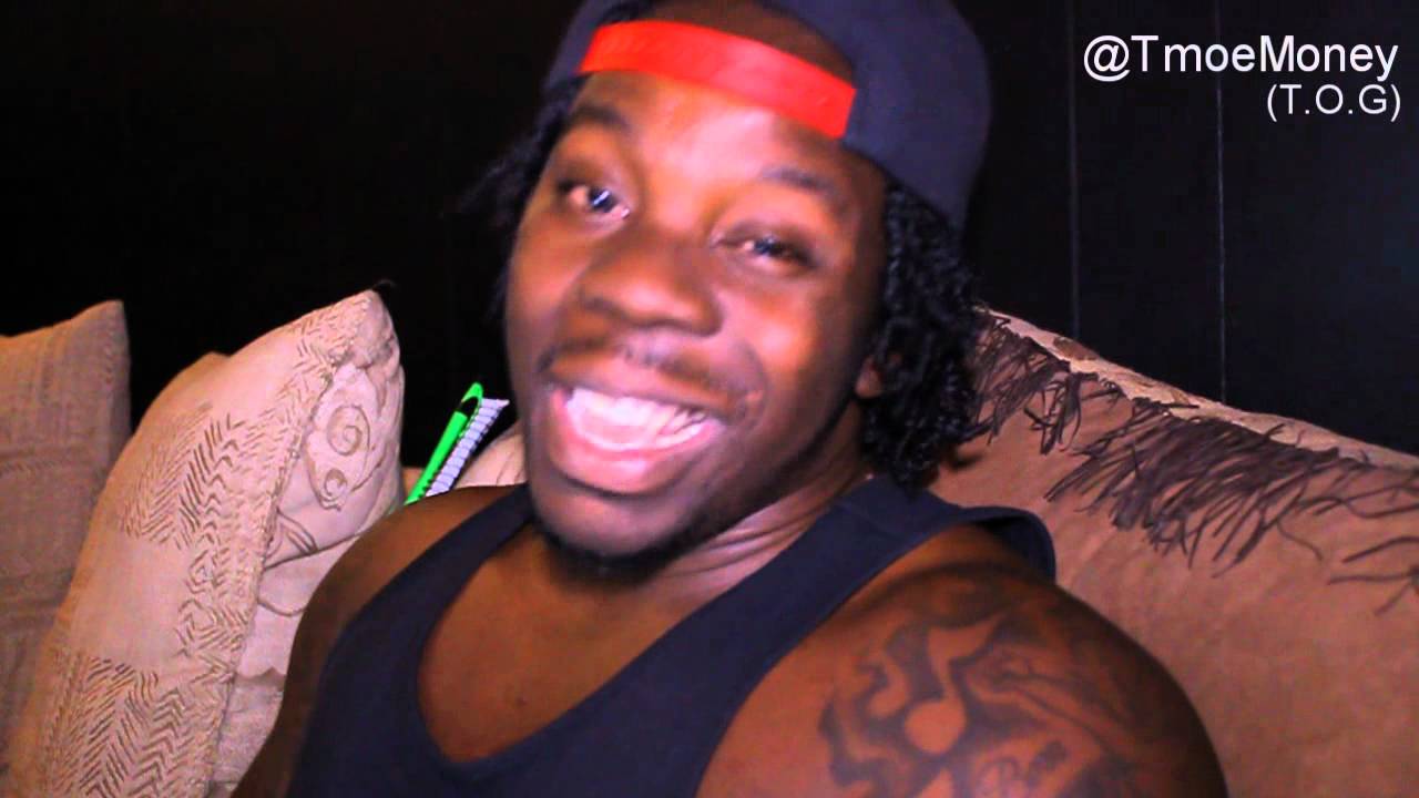 Trojan Town Studios Flow [EXCLUSIVE] Junior, TMoe YouTube