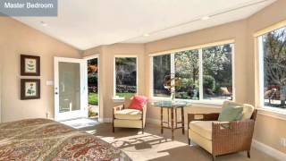 46 Moraga Via, Orinda CA 94563, USA
