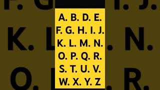 #education #puzzle #learning #quiz