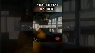 Dutch... Are you alright? Dutch? - RDR2 #rdr2 #shorts
Red Dead Redemption 2 Gameplay and
Red Dead Redemption 2 Story Cut scenes.
#rdr2 #shorts #reddeadredemption2 #rdr #rockstargames #gaming #reddeadonline #arthurmorgan #reddeadredemption Dutch... Are you alright? Dutch? - RDR2 #rdr2 #shorts
