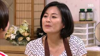 원더풀 마마 27회 #38(2)
