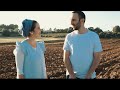 יונינה- ארץ ארץ  |   Yonina- Eretz Eretz