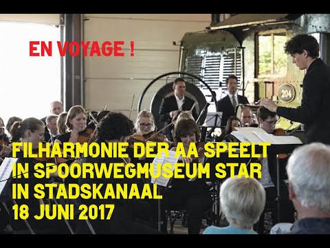 Week 49-2025: Lekker de bergen in