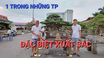 THIÊN TRỤ LÀ 1 TRONG NHỮNG TP ĐẶC BIỆT XUẤT SẮC TẠI TRIỂN LÃM BẮC NINH 2022 .