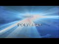 PolyGram Filmed Entertainment