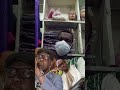 iba bocoum vs adboul niang