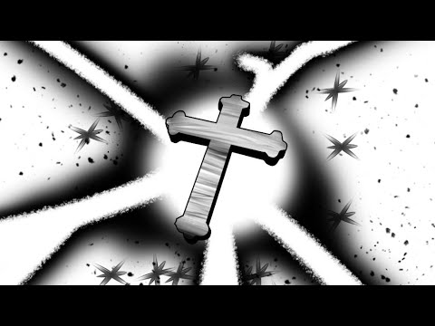 Elevator Jam Remix - Piano - Doors OST