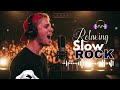 Laid-Back Rock Vibes 🎧 Chill Music for Quiet Moments