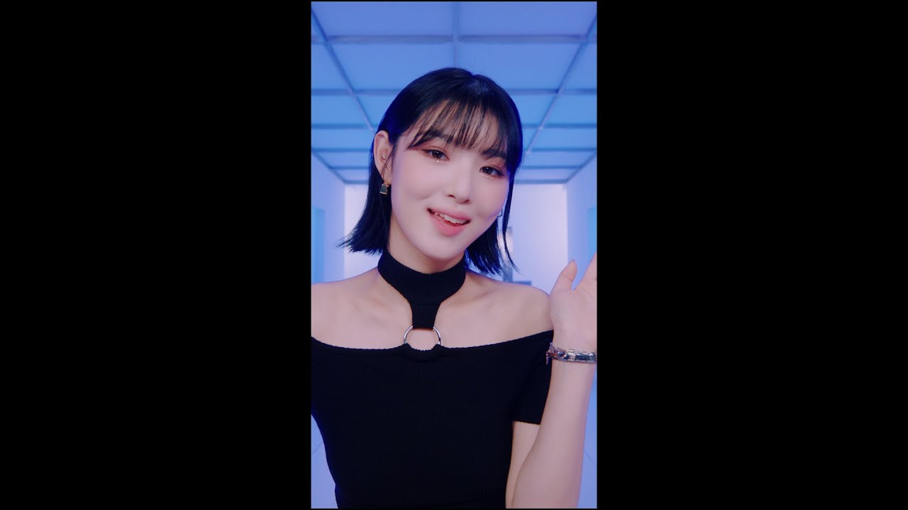 Jo Yujeong(My Teen Age Girl)'s Profile, Popularity Ranking & Latest