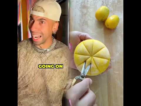 😂#student #studentlife #schoollife #school #teachers #teacherbelike (1)