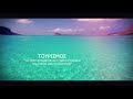 ΟΙ ΠΡΟΓΡΑΜΜΑΤΙΚΕΣ ΔΗΛΩΣΕΙΣ ΤΟΥ ΠΟΛΙΤΙΚΟΥ ΦΟΡΕΑ Ε.ΣΥ.