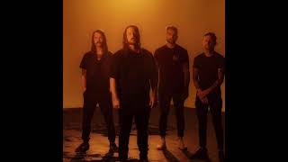 Chapter 266 - "A Lot of Time to Look In the Mirror" ...as read by Sean McCulloch of Phinehas Net Worth