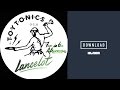 Lancelot - "Lorikeets"