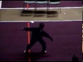 Compete Nationals 2002 - Offstage trick sampler