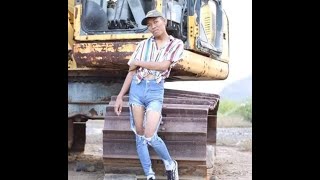 Main Hanya Untuk Ketawa / Marah Marah [36]