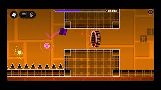 jpc challenge 5 by GOOFYGUTS34