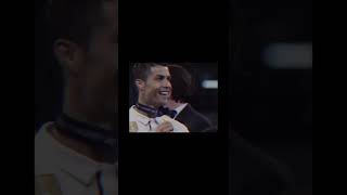 Ronaldo Manchester Unitedda Üzgün