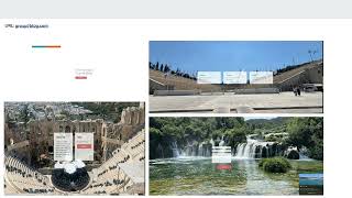 CYBR201 (Web Technologies) Final Project Update - Part 2
