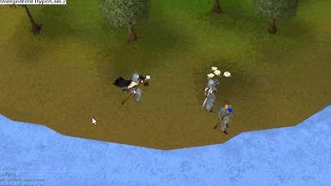 Failed Botter Episode 1