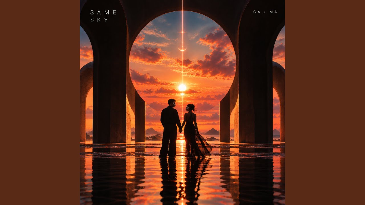 在 YouTube 上觀看「Same Sky」 在 YouTube 上觀看「Same Sky」
