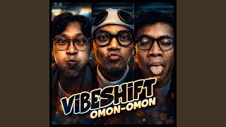 Omon-Omon