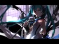 【Hatsune Miku V3】- Frontier (Remaster) 【LIQ】