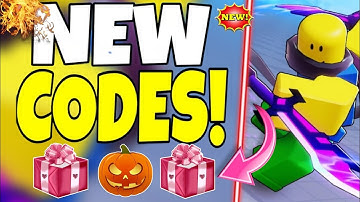 🎃UPD🎃 WEAPON FIGHTING SIMULATOR CODES - ROBLOX WEAPON FIGHTING SIMULATOR CODES