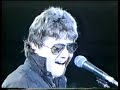 Capture de la vidéo Steve Miller Band Appearance On "Countdown" (1982) [Full Concert]