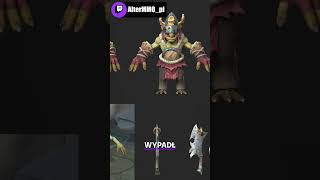 Scars of Honor - Darmowa gra MMORPG