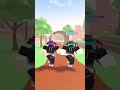 Sad Ninja Devil dupe 4 #roblox #shorts #shortsfeed