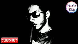 بعلبك رجال - ابو ليلا الزير