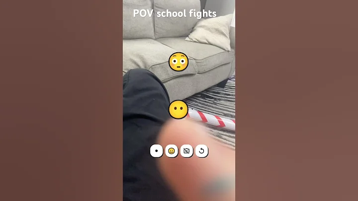 #butifyoucloseyoureyes #edit #haveitoldyoulatelythatiloveyou #memes #smartphone #automobile #bmw