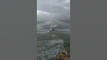 سوره يس يا حسرة على العباد شريف مصطفى اسمعها مستحيل مايرتاح قلبك