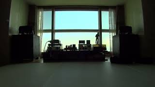Madeleine Peyroux ▶ Smile