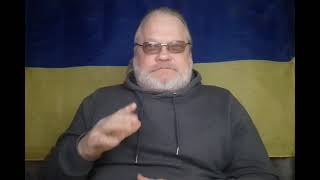 Почему Украина Становится Новым Лидером Свободного Мира Nyt