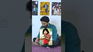 Shakti - A Meher's Masterpiece | #shakti #ntr #meherramesh Wealth