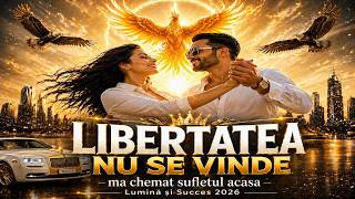 M-A CHEMAT SUFLETUL ACASĂ 🔥 | HITUL ANULUI 2026 | Manele Noi