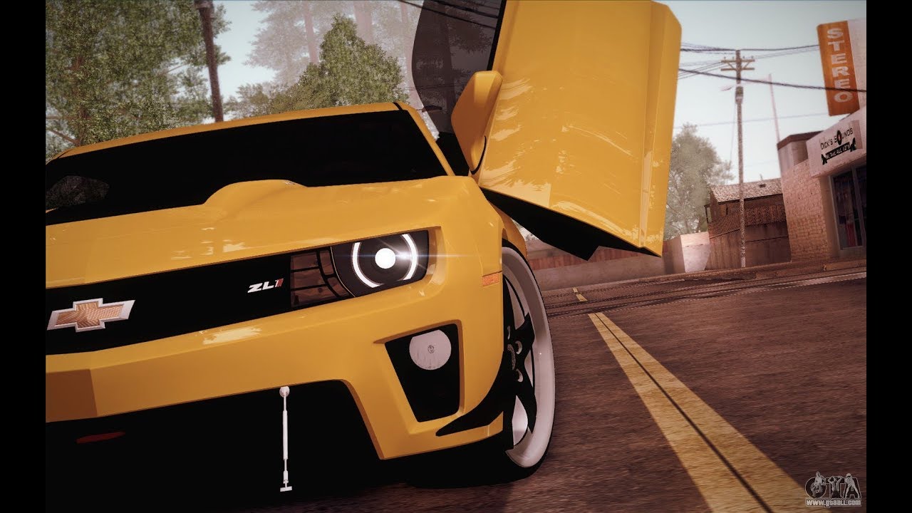 Урок по ZModeler №7||Как занизить авто. - YouTube