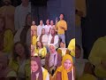 يا ليل طول شوية اكسبلور اشتراك 
