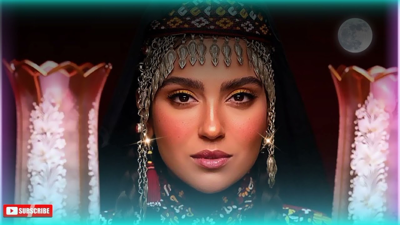 Arabic Beat Remix 2026 new year beat x bass | ريمكس بييت عربي 